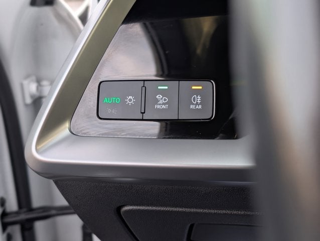 2023 Audi A3 40 Premium FrontTrak