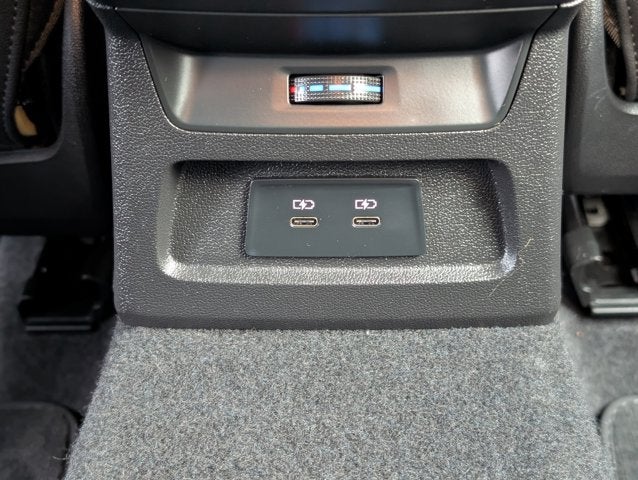 2023 Audi A3 40 Premium FrontTrak