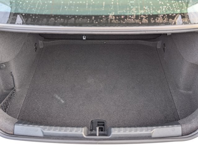 2023 Audi A3 40 Premium FrontTrak