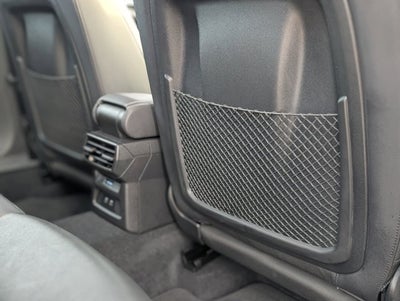 2023 Audi A3 40 Premium FrontTrak