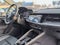 2023 Audi A3 40 Premium FrontTrak