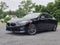 2021 BMW 2 Series 228i xDrive