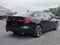 2021 BMW 2 Series 228i xDrive