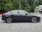 2021 BMW 2 Series 228i xDrive