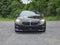 2021 BMW 2 Series 228i xDrive