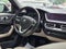 2021 BMW 2 Series 228i xDrive