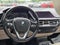 2021 BMW 2 Series 228i xDrive