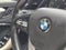 2021 BMW 2 Series 228i xDrive