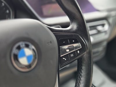 2021 BMW 2 Series 228i xDrive