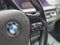 2021 BMW 2 Series 228i xDrive