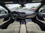 2021 BMW 2 Series 228i xDrive