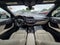 2021 BMW 2 Series 228i xDrive