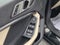 2021 BMW 2 Series 228i xDrive