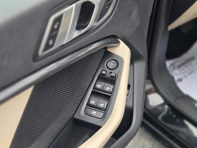 2021 BMW 2 Series 228i xDrive