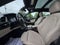2021 BMW 2 Series 228i xDrive