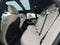 2021 BMW 2 Series 228i xDrive