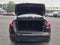 2021 BMW 2 Series 228i xDrive