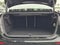 2021 BMW 2 Series 228i xDrive