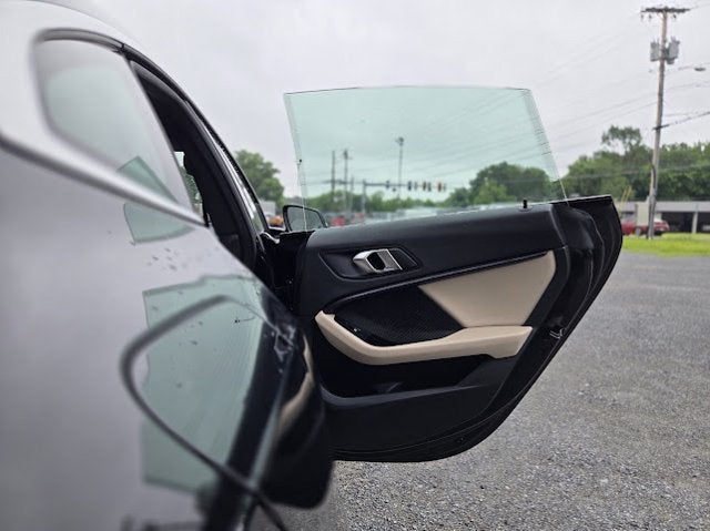 2021 BMW 2 Series 228i xDrive