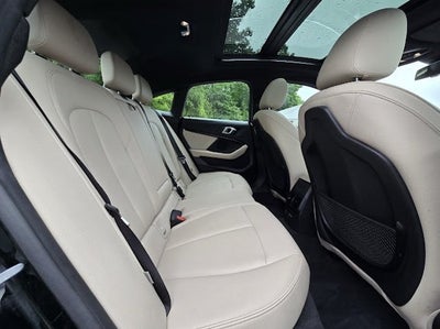 2021 BMW 2 Series 228i xDrive