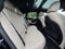 2021 BMW 2 Series 228i xDrive