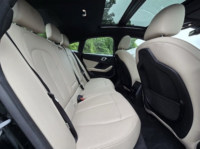 2021 BMW 2 Series 228i xDrive