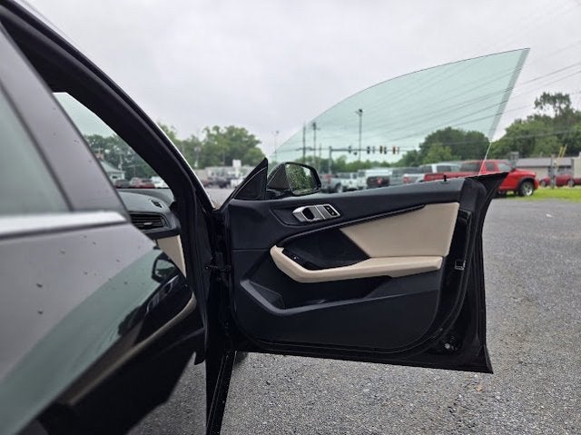 2021 BMW 2 Series 228i xDrive