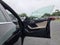 2021 BMW 2 Series 228i xDrive