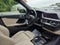 2021 BMW 2 Series 228i xDrive