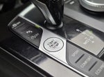2021 BMW 2 Series 228i xDrive