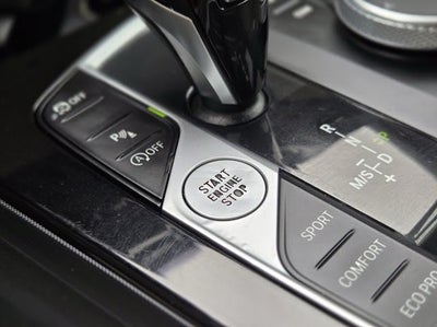 2021 BMW 2 Series 228i xDrive