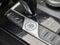 2021 BMW 2 Series 228i xDrive
