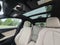 2021 BMW 2 Series 228i xDrive