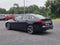 2021 BMW 2 Series 228i xDrive