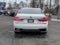 2019 BMW 7 Series 740i