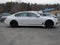 2019 BMW 7 Series 740i