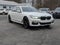 2019 BMW 7 Series 740i