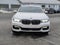 2019 BMW 7 Series 740i