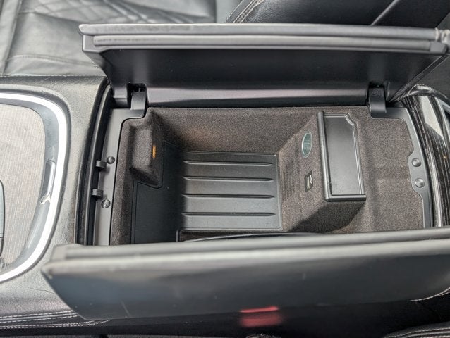 2019 BMW 7 Series 740i