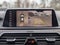 2019 BMW 7 Series 740i