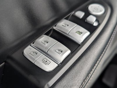 2019 BMW 7 Series 740i