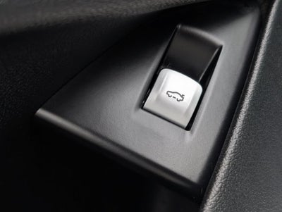 2019 BMW 7 Series 740i