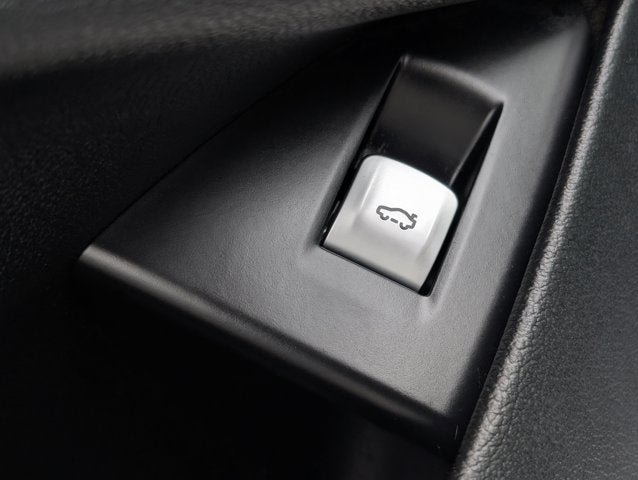 2019 BMW 7 Series 740i