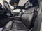 2019 BMW 7 Series 740i