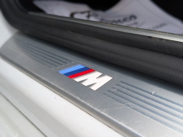 2019 BMW 7 Series 740i