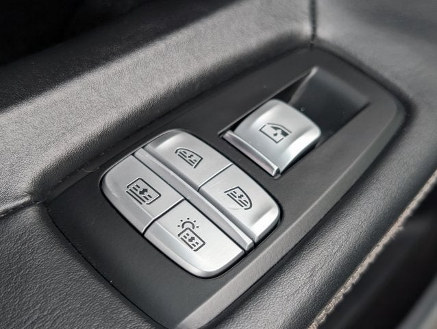 2019 BMW 7 Series 740i