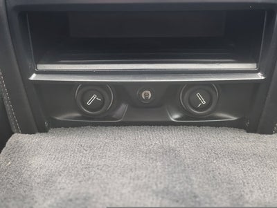 2019 BMW 7 Series 740i