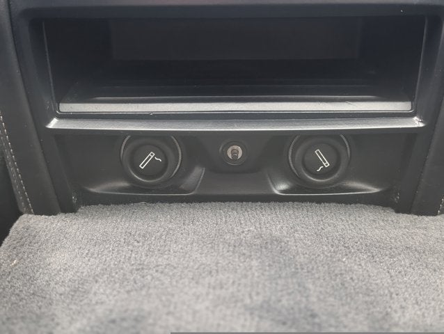 2019 BMW 7 Series 740i