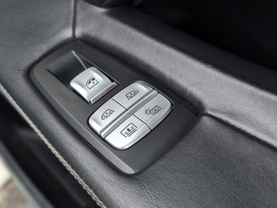 2019 BMW 7 Series 740i