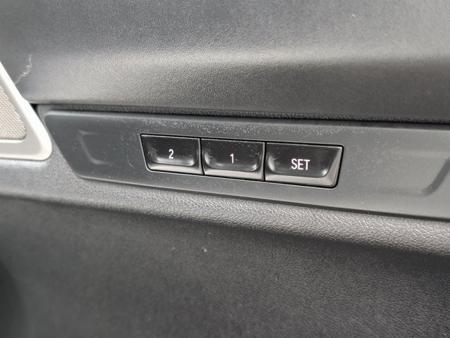 2019 BMW 7 Series 740i